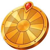 Mines Mines slot preview