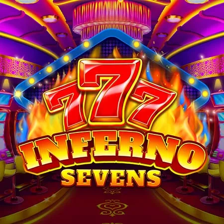 Divine Fortune Divine Fortune slot preview